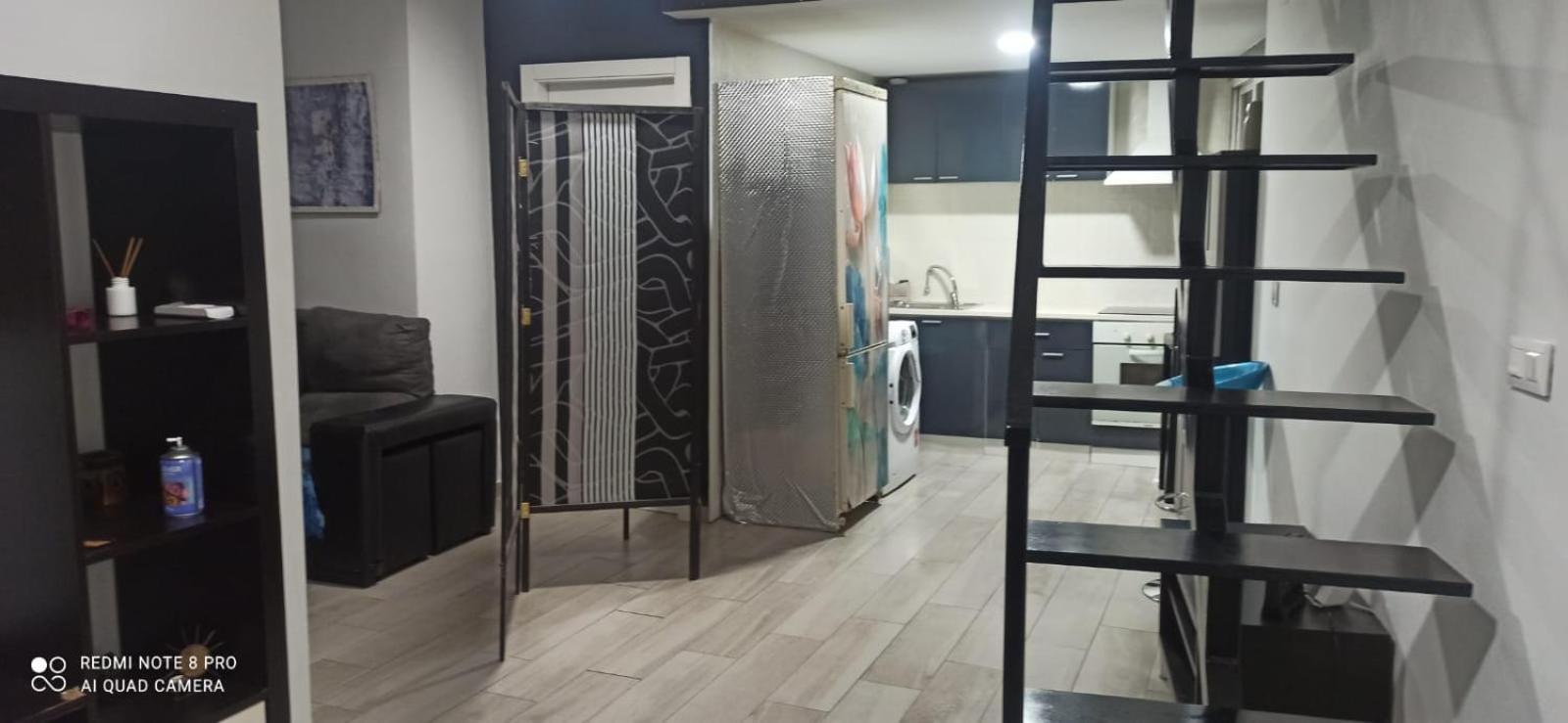 Casa Mirador Con Vistas A Toda La Ciudad Córdoba Exterior foto